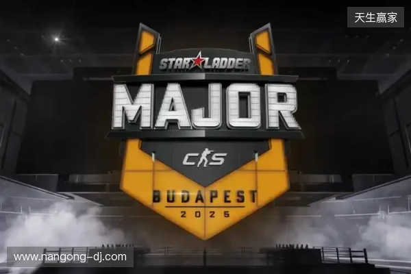 布达佩斯Major第三阶段：势不可当！ FURIA 13-5 Imperial