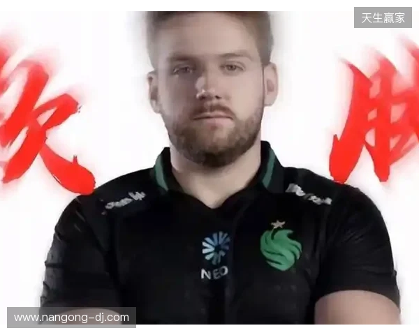 NiKo:汲取奥斯汀Major教训,我们已能迅速调整 NiKo:汲取奥斯汀Major教训,我们已能迅速调整