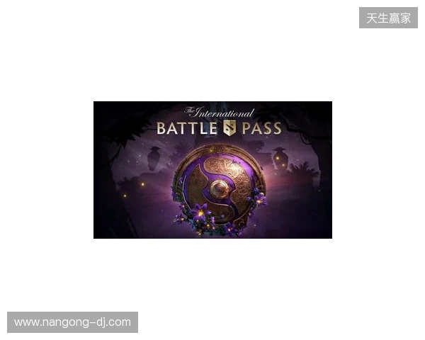 成都重演TI总决赛,这次剑心犹在了!Tundra横扫Yandex拿下BLAST四连冠 成都重演TI总决赛,这次剑心犹在了!Tundra横扫Yandex拿下BLAST四连冠