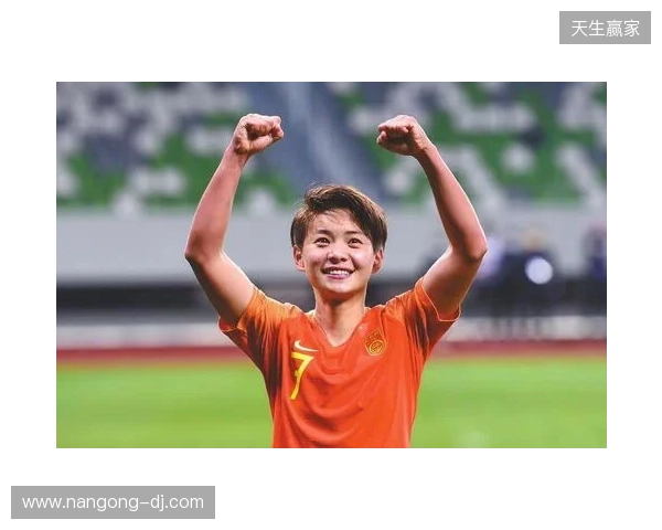 PVISION官宣：Puppey将在梦幻联赛S27期间担任教练