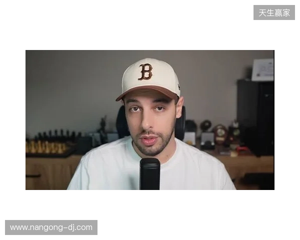 身心俱疲:ash卸任GL教练职务 身心俱疲:ash卸任GL教练职务