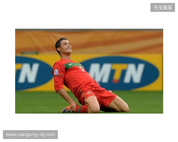 梦幻联赛S27瑞士轮第二日结束,XG与YB进入1-1组 梦幻联赛S27瑞士轮第二日结束,XG与YB进入1-1组