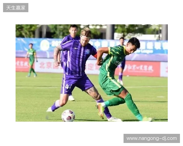 官宣:07年小将chengking正式加盟RA 官宣:07年小将chengking正式加盟RA