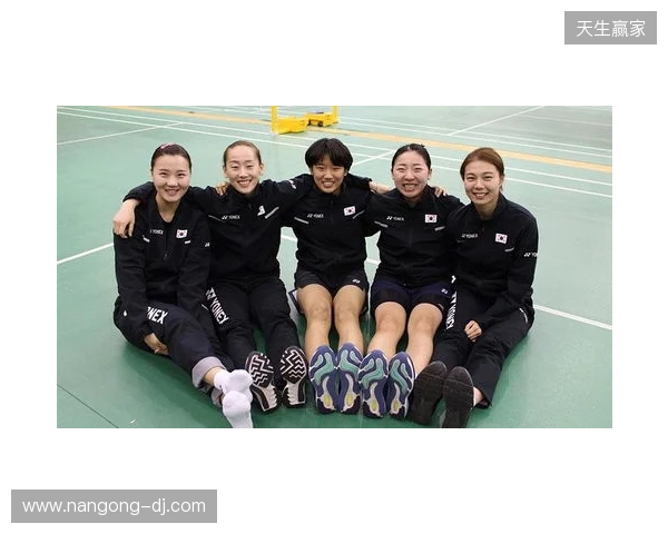 无畏契约单排无聊还打不赢？为您推荐2025年12月最新五大热门陪玩App