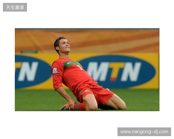 梦幻联赛S27瑞士轮第二日结束，XG与YB进入1-1组