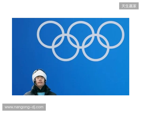 HLTV爆料：100T或将签约瑞典新星poiii