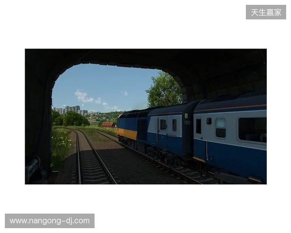 《狂热运输3》：最新首曝视频展现全新基础设施系统与工具