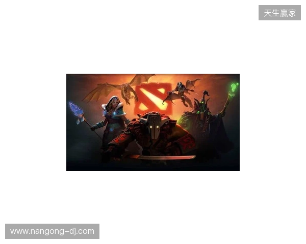DOTA2战队Nemesis官宣：23savage加盟