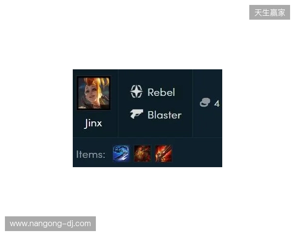 100 Thieves正在接触MaSvAl，阵容构建持续进行