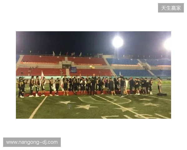 国际选手齐聚，三大冠军诞生！南沙街道首届电竞锦标赛精彩落幕！