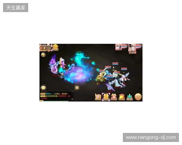 腰横秋水雁翎刀！恭喜CW获得极限之地2025冠军！