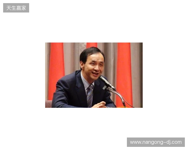 Falcons主席表示：我们无意更换任何选手