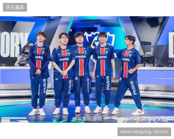 AM战队签下德国新星狙击手pxsl,阵容回归四人 AM战队签下德国新星狙击手pxsl,阵容回归四人