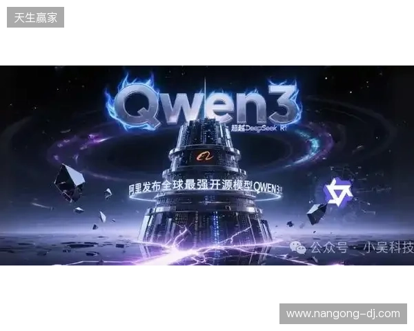 RuneSoul获3000万美元战略融资,正式升级为Web3游戏聚合发射平台 RuneSoul获3000万美元战略融资,正式升级为Web3游戏聚合发射平台