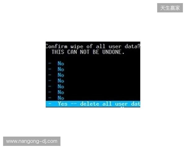 degster：Cache是替代Inferno的完美选择
