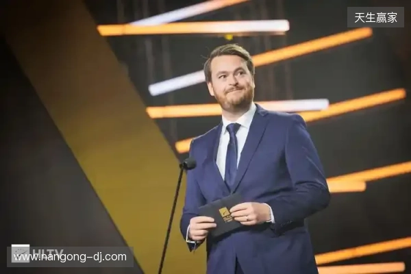 friberg转型执教，出任Johnny Speeds战队主教练