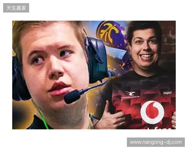 2026开年揭幕战！BLAST赏金赛首日对阵预测