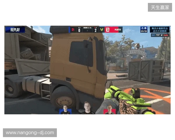 BLAST赏金赛S1：虽败犹荣！Vitality 2- 0 EYE