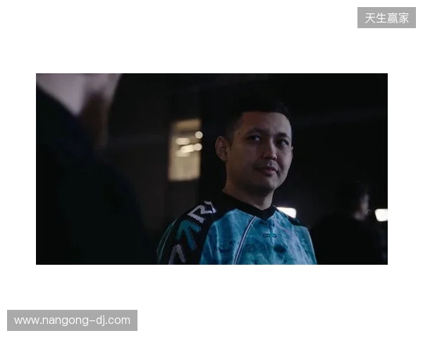 dastan:赢下强队只是开始,PV需要学会睡觉和吃饭