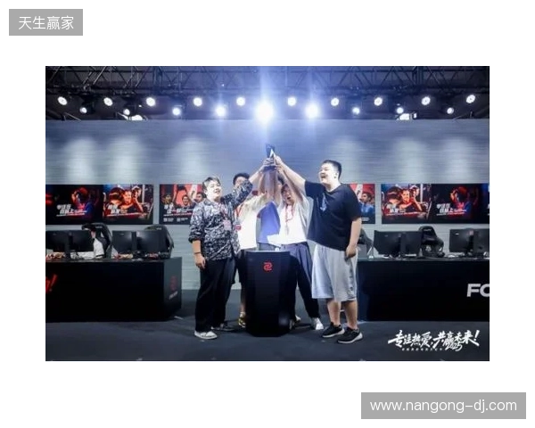 与好友并肩!你的电竞梦想从卓威高校对抗赛启航!