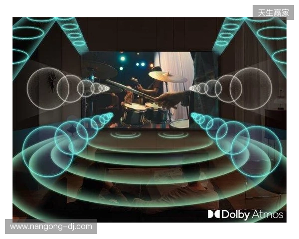 音画与速度双绝！三星OLED电视成为玩家叱咤客厅的硬核之选