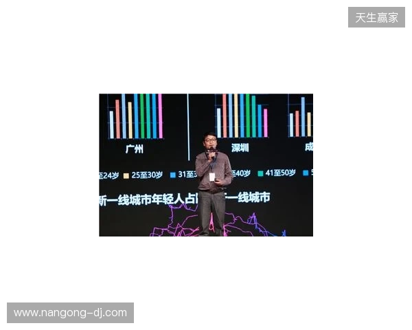 JW时隔五年重返一线赛事淘汰赛,EYEBALLERS爆冷晋级