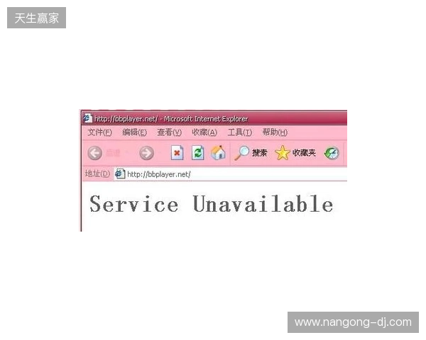 BB官宣FL4MUS租借期已结束,但会继续留在Major参赛名单中