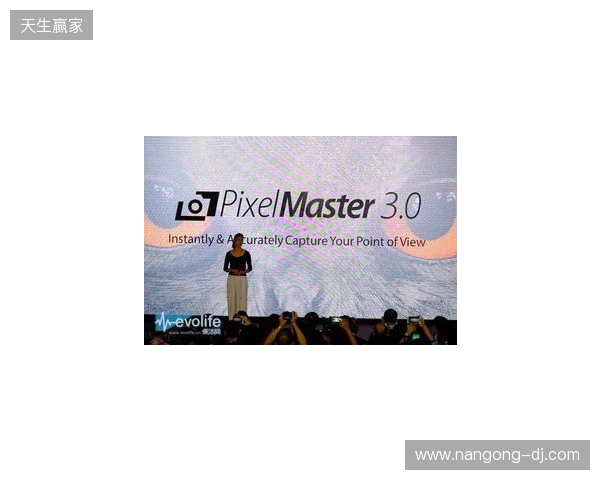 学生指挥Gizmy：学业CS两不误，阿斯塔纳要干翻强队