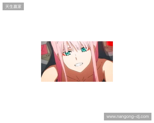 PGL阿斯塔纳 2026：汗国雄风！The MongolZ 2-0 G2