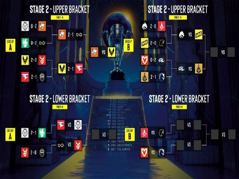 俄罗斯教练innersh1ne加入G2，主抓战队青训体系